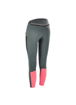 Best Pantalon femme X PURE Femme La Cavalière En Concours|La Femme En Concours