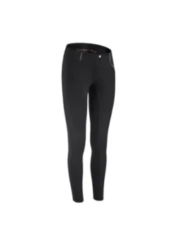 Best Pantalon femme X PURE Femme La Cavalière En Concours|La Femme En Concours