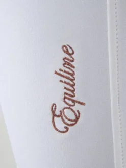 Best Pantalon fillette Alice Enfant Tenue D'Équitation Enfant·Pantalons Enfant