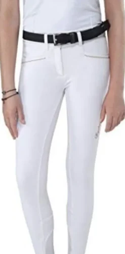 Best Pantalon fillette Alice Enfant Tenue D'Équitation Enfant·Pantalons Enfant