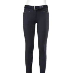 Best Pantalon fillette Alice Enfant Tenue D'Équitation Enfant·Pantalons Enfant