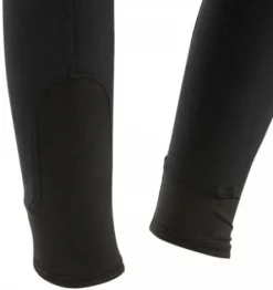 Pantalon Fiona Knee grip - Femme Tenue D'Équitation Femme·Pantalons Femme