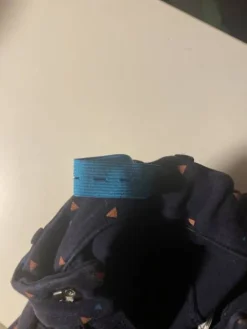 Discount Pantalon Enfant Tenue D'Équitation Enfant·Pantalons Enfant