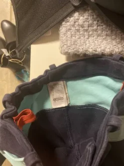 Online Pantalon Enfant Tenue D'Équitation Enfant·Pantalons Enfant