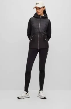 Pantalon full grip heather - - Ultra léger Femme Tenue D'Équitation Femme·Pantalons Femme