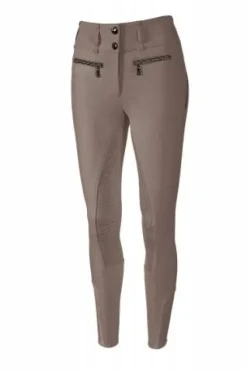 Best Pantalon full grip Jonna - Femme Tenue D'Équitation Femme·Pantalons Femme