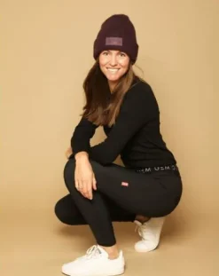 Online Pantalon John (à partir du 32!) Femme Tenue D'Équitation Femme·Pantalons Femme