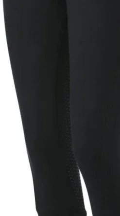 Clearance Pantalon Glam Full Grip  - Femme Tenue D'Équitation Femme·Pantalons Femme