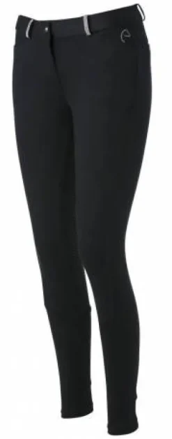 Clearance Pantalon Glam Full Grip  - Femme Tenue D'Équitation Femme·Pantalons Femme