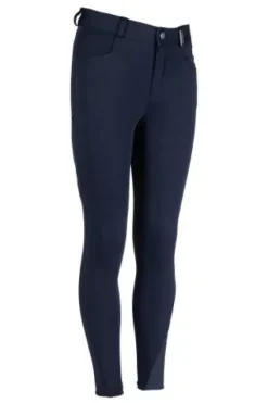 Clearance Pantalon grip genou enfant - - full grip Enfant Tenue D'Équitation Enfant·Pantalons Enfant