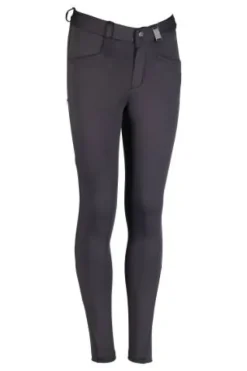 Clearance Pantalon grip genou enfant - - full grip Enfant Tenue D'Équitation Enfant·Pantalons Enfant