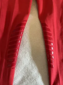 Discount Pantalon grip JMR taille 16 ans Neuf Enfant Tenue D'Équitation Enfant·Pantalons Enfant