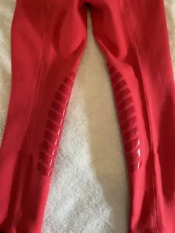 Discount Pantalon grip JMR taille 16 ans Neuf Enfant Tenue D'Équitation Enfant·Pantalons Enfant