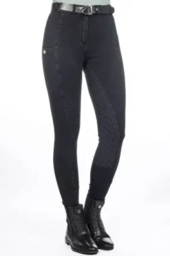 Sale Pantalon harbour island Femme Tenue D'Équitation Femme·Pantalons Femme