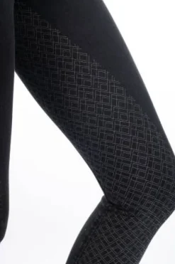 Sale Pantalon harbour island Femme Tenue D'Équitation Femme·Pantalons Femme