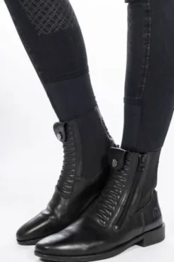 Sale Pantalon harbour island Femme Tenue D'Équitation Femme·Pantalons Femme