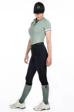 Sale Pantalon harbour island Femme Tenue D'Équitation Femme·Pantalons Femme