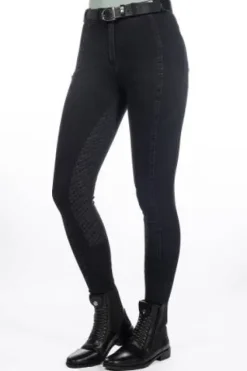 Sale Pantalon harbour island Femme Tenue D'Équitation Femme·Pantalons Femme