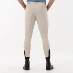 Outlet Pantalon homme emiel grip genou Homme Tenue D'Équitation Homme·Pantalons Homme