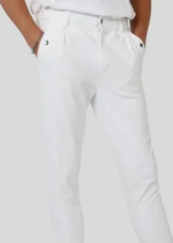 Clearance Pantalon homme gary grip genou House of Homme Le Cavalier En Concours|L'Homme En Concours