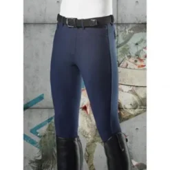 Pantalon Homme Grafton Homme Le Cavalier En Concours|L'Homme En Concours