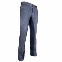 Best Pantalon Homme Jodhpur Texas New - Homme Tenue D'Équitation Homme·Pantalons Homme