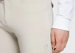 Clearance Pantalon homme Marceau ss24 Homme Tenue D'Équitation Homme·Pantalons Homme