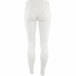 Best Pantalon homme milan Homme Le Cavalier En Concours|L'Homme En Concours