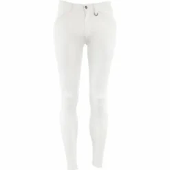 Best Pantalon homme milan Homme Le Cavalier En Concours|L'Homme En Concours