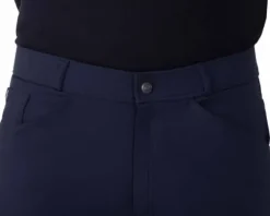 Discount Pantalon homme Novan grip genou Homme Tenue D'Équitation Homme·Pantalons Homme