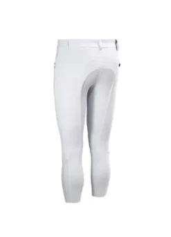 Discount Pantalon homme X-Balance Homme Le Cavalier En Concours|L'Homme En Concours