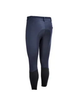 Discount Pantalon homme X-Balance Homme Le Cavalier En Concours|L'Homme En Concours