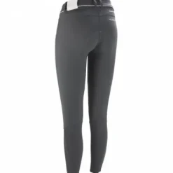 Outlet Pantalon X-Balance Femme Femme Tenue D'Équitation Femme·Pantalons Femme