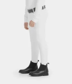 Discount Pantalon X-Design enfant Enfant Les Jeunes En Concours|Les Enfants En Concours