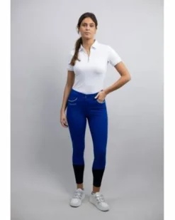 Best Pantalon Jaltika coloris 2024 Femme Tenue D'Équitation Femme·Pantalons Femme