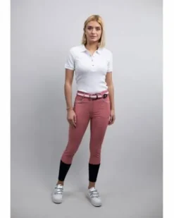 Best Pantalon Jaltika coloris 2024 Femme Tenue D'Équitation Femme·Pantalons Femme