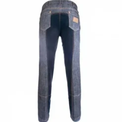 Best Pantalon jeans jodhpur texas Femme Tenue D'Équitation Femme·Pantalons Femme|Tenue D'Équitation Femme·Jeans D'équitation Femme