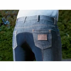 Best Pantalon jeans jodhpur texas Femme Tenue D'Équitation Femme·Pantalons Femme|Tenue D'Équitation Femme·Jeans D'équitation Femme