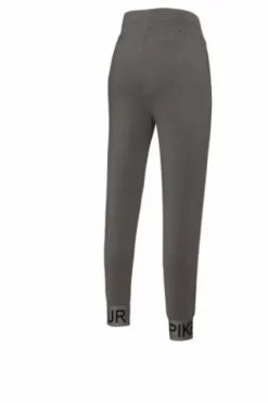 Sale Pantalon jogging Tonia - Femme Tenue D'Équitation Femme·Pantalons Femme