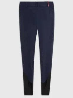 Discount Pantalon jumping Knee Grip Pro - Homme Tenue D'Équitation Homme·Pantalons Homme