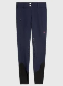 Discount Pantalon jumping Knee Grip Pro - Homme Tenue D'Équitation Homme·Pantalons Homme