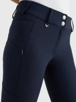 Discount Pantalon jumping Knee Grip Pro - Homme Tenue D'Équitation Homme·Pantalons Homme