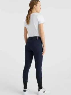 Discount Pantalon jumping Knee Grip Pro - Homme Tenue D'Équitation Homme·Pantalons Homme