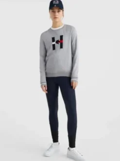 Discount Pantalon jumping Knee Grip Pro - Homme Tenue D'Équitation Homme·Pantalons Homme