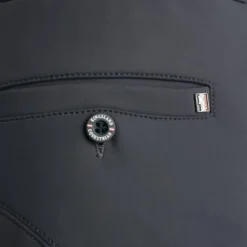 New Pantalon KlKasper softshell doublé polaire Homme - Homme Tenue D'Équitation Homme·Pantalons Homme