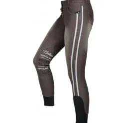 Sale Pantalon Kopenhagen - Femme Tenue D'Équitation Femme·Pantalons Femme