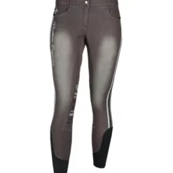 Sale Pantalon Kopenhagen - Femme Tenue D'Équitation Femme·Pantalons Femme