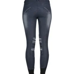 Sale Pantalon Kopenhagen - Femme Tenue D'Équitation Femme·Pantalons Femme