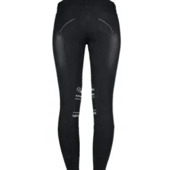 Sale Pantalon Kopenhagen - Femme Tenue D'Équitation Femme·Pantalons Femme