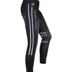 Sale Pantalon Kopenhagen - Femme Tenue D'Équitation Femme·Pantalons Femme